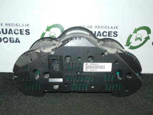 Instrument cluster ALFA ROMEO 147 (937_)  | BP5713595C47 