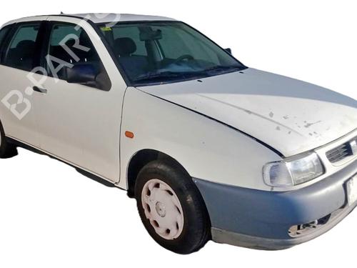 Used Parts SEAT IBIZA II (6K1) 1.4 5010534