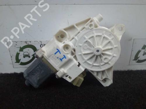 Used Left rear window motor MERCEDES-BENZ C-CLASS (W204) [2007-2015]  10242109