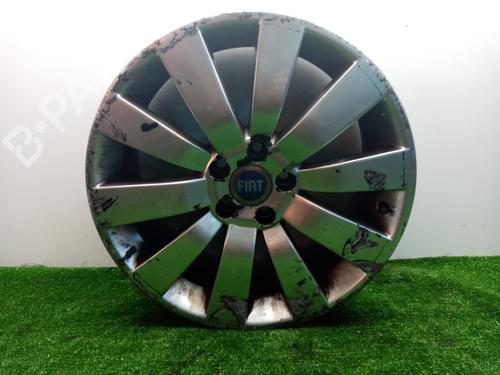 Used Rim FIAT CROMA (194_) [2005-2011]  8828362