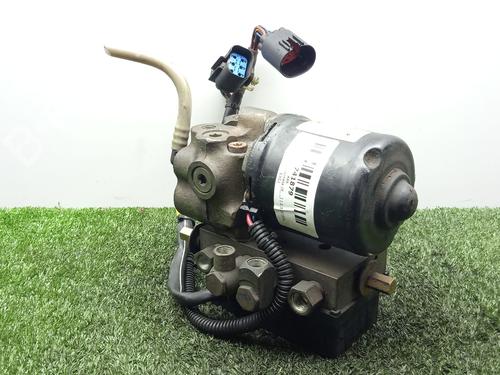 Used ABS pump FORD TRANSIT Van (E_ _) [1991-1994]  30296364