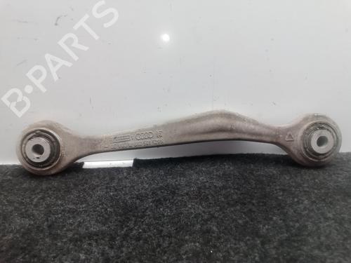 Querlenker links hinten für AUDI A4 B8 (8K2) [2007-2017]  22239503