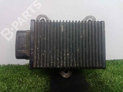 Used Electronic module Electronic module MITSUBISHI CARISMA Saloon (DA_) 1.8 16V GDI (DA2A) (125 hp) 10756998 10756998