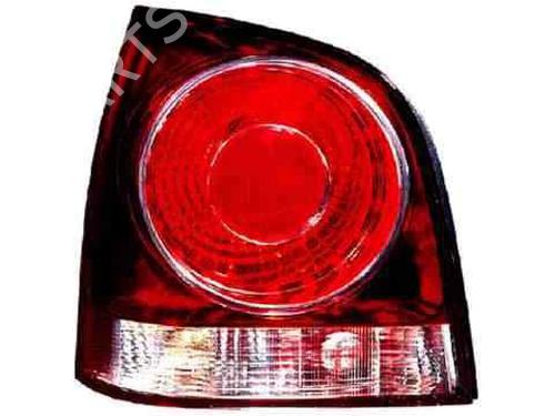 Høyre baklys Høyre baklys VW POLO IV (9N_, 9A_) [2001-2014] 36353227 36353227