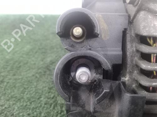 Used Alternator CITROËN C5 I Break (DE_) 2.0 HDi (DERHZB, DERHZE) (109 hp) 30931581
