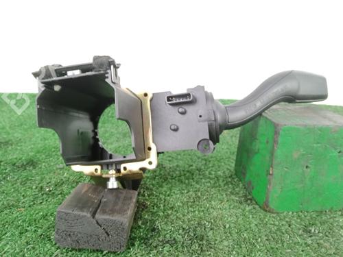 Headlight switch AUDI A6 C6 (4F2) 3.0 TDI quattro | BP36466274I24 - Image 2