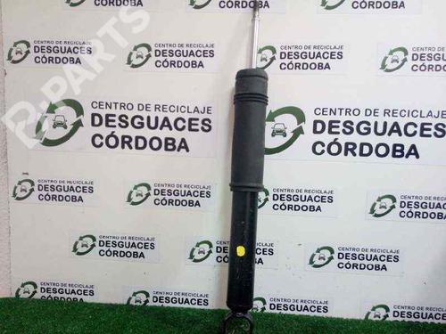 Used Right rear shock absorber Right rear shock absorber KIA CEE'D Hatchback (ED) 1.6 CRDi 115 (115 hp) 5746938 5746938