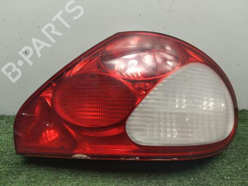 Used Right taillight Right taillight 39598443 39598443