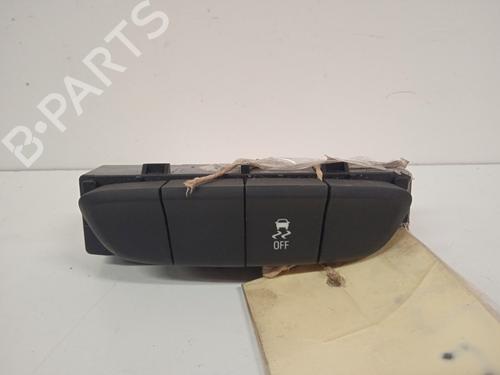 Mando OPEL ASTRA K (B16) 1.6 CDTi (68) (110 hp) 12227426