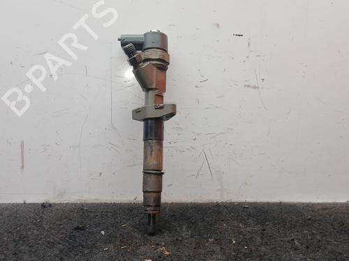 Used Injector Injector 37719075 37719075