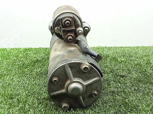 Starter FORD FOCUS I (DAW, DBW) 1.8 DI / TDDi | BP28075853M8 