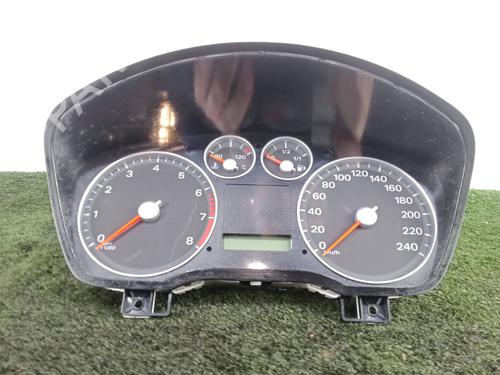 BP32435602C47 main image