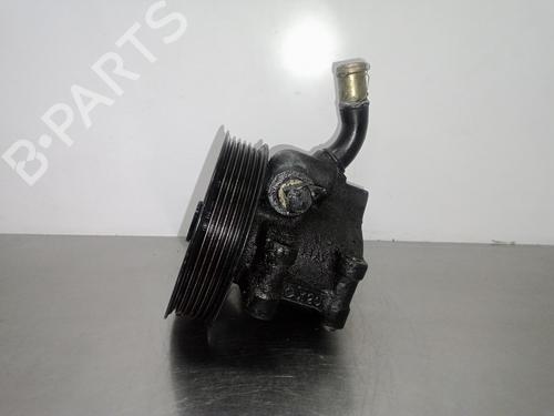 Styring servopumpe FORD FOCUS I (DAW, DBW) 1.6 16V | BP5685254M99 