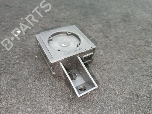 Electronic module LAND ROVER RANGE ROVER EVOQUE (L538) 2.0 D 4x4 | BP40259375M83 - Image 3