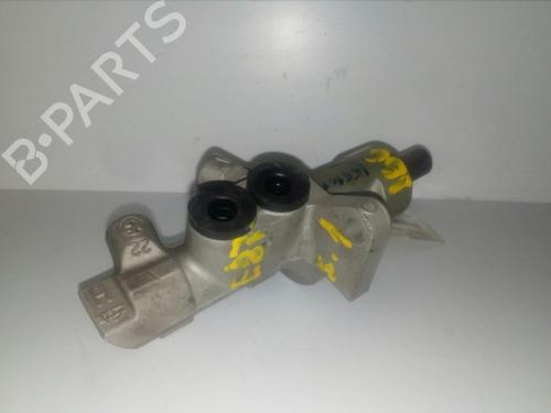 Brake master cylinder BMW 1 (F20)  | BP5703207M77 