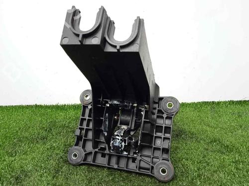 Gear lever OPEL MERIVA B MPV (S10)  | BP9500694M90 