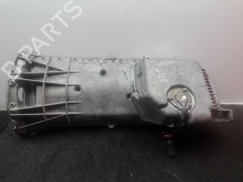 Used Oil sump BMW 7 (E32) 730 i, iL (197 hp) 29394591