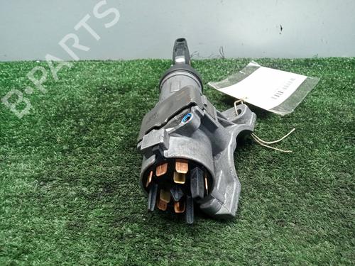 Ignition barrel VW POLO (9N_, 9A_) 1.2 | BP12553238M48 