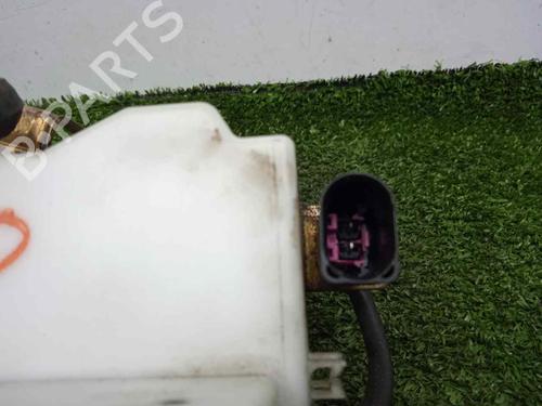 Front right lock SEAT IBIZA II (6K1)  | BP15203441C97 