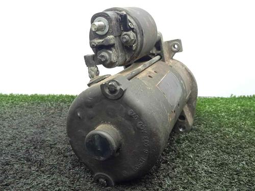 Starter MERCEDES-BENZ S-CLASS (W220)  | BP9286997M8 