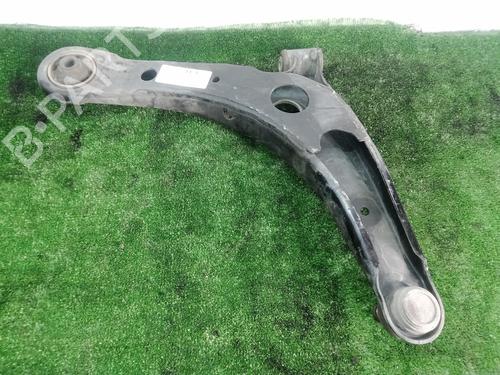 Used Left front suspension arm MITSUBISHI ASX (GA_W_) [2009-2025]  10810890