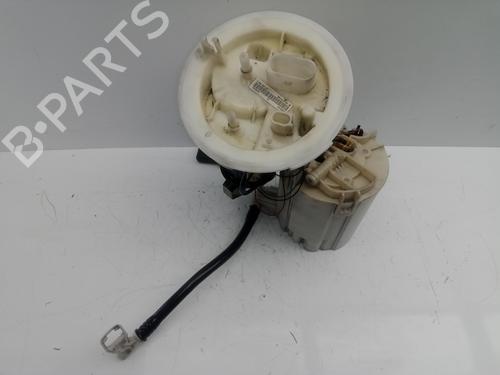 Fuel pump AUDI A4 B8 (8K2)  | BP17615071M76 