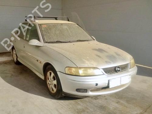 Recambios OPEL VECTRA B (J96) 2.0 DTI 16V (F19) 4758552