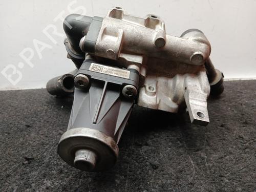 Used Egr Egr 39465897 39465897