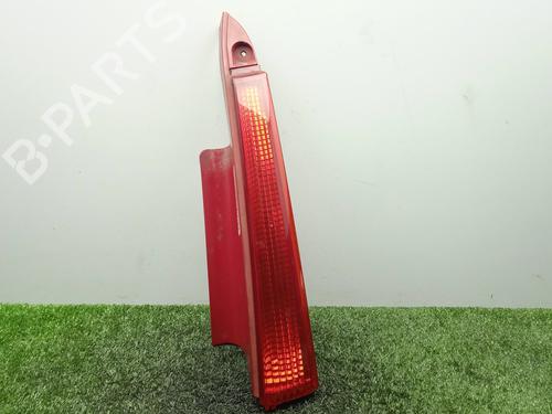 right-taillight-citroen-c4-i-lc_-2004-2005-2006-2007-2008-2009-2010-2011-2012-2013-2014-32081192 main image