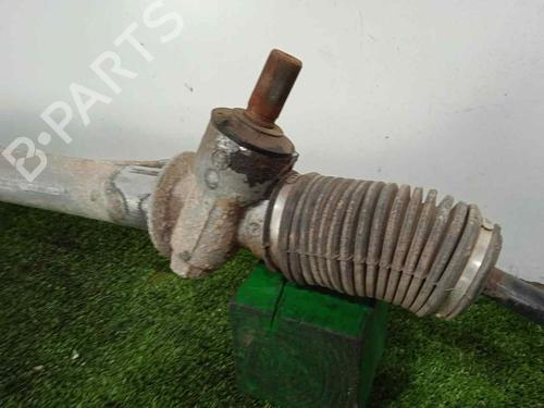 Steering rack BMW 3 (E21) | BP15469598M22