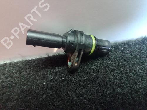 Electronic sensor SKODA FABIA III Estate (NJ5) 1.4 TDI | BP12209482M84 