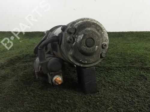 Starter MITSUBISHI CANTER Platform/Chassis (FB_, FE_, FG_) | BP40086984M8 - Image 2
