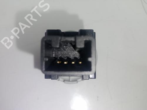 Warning switch NISSAN JUKE (F15) 1.2 DIG-T | BP15387997I22 