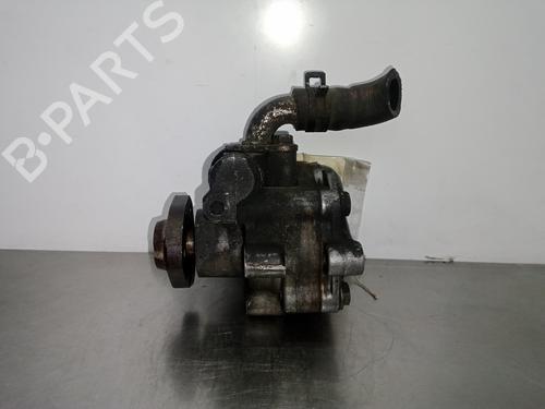 Steering pump SEAT IBIZA II (6K1)  | BP5726488M99 
