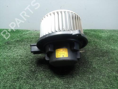 Heater blower motor KIA SORENTO I (JC)  | BP16936187M62 
