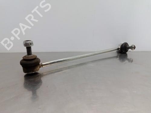 Other BMW 6 Convertible (E64) 645 Ci | BP26940214O1 