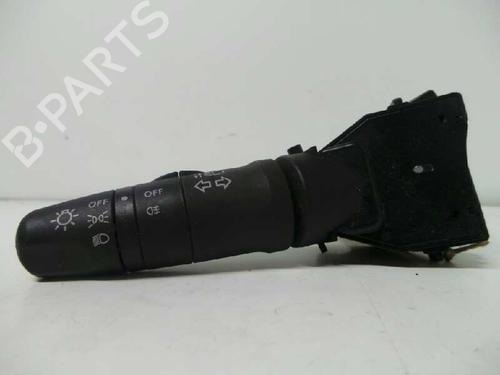 Used Steering column stalk NISSAN ALMERA TINO (V10) 2.2 dCi (115 hp) 5688115