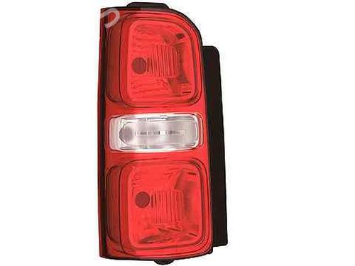 Farolim direito Farolim direito CITROËN JUMPY II (VF7) 2.0 HDi 95 (98 hp) 36353236 36353236