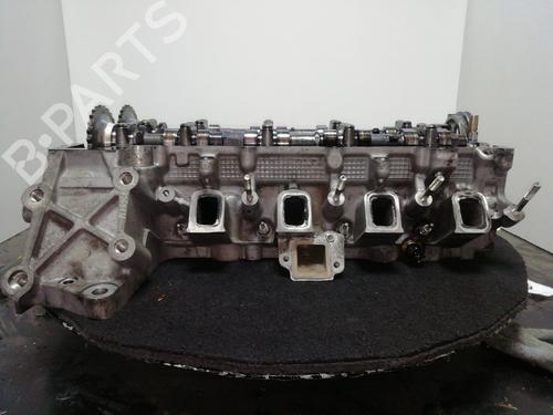 Topstykke ROVER 75 (RJ) [1999-2005]  28450352