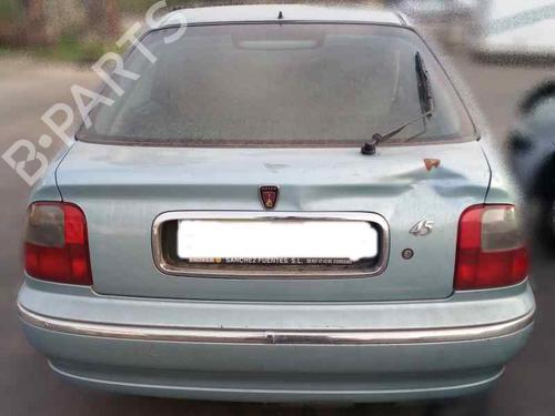 Advarselsbryter ROVER 45 I Hatchback (RT)  | BP10175858I22 