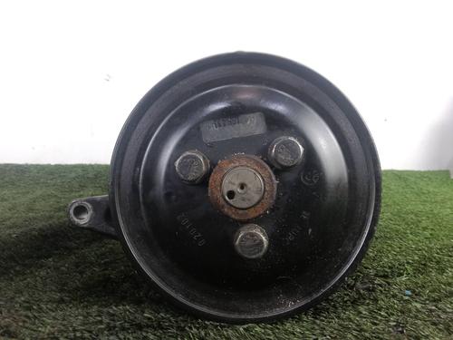 Servopumpe für BMW X6 (E71, E72) xDrive 30 d (245 hp) 33036423