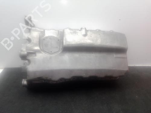 Used Oil sump SKODA OCTAVIA II (1Z3) 2.0 TDI 16V (140 hp) 29394616