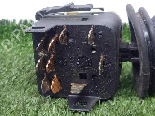 Headlight switch OPEL VECTRA B (J96) 2.0 DTI 16V (F19) | BP9836661I24 