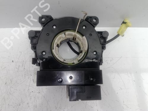 Squib airbag NISSAN MICRA IV (K13K, K13KK) 1.2 | BP29174901C102 