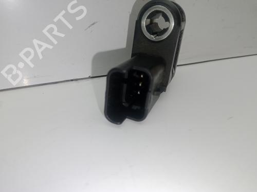 Elektronisk sensor OPEL CROSSLAND X / CROSSLAND (P17, P2QO)  | BP13758082M84 