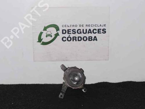 Used Left front fog light KIA CERATO I Hatchback (LD) [2004-2010]  5733223