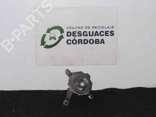 Mistlamp links KIA CERATO I Hatchback (LD) 2.0 CRDi (112 hp) 5733223