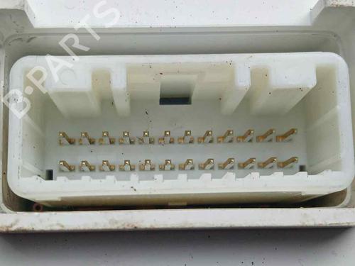 Instrument cluster MITSUBISHI ASX (GA_W_)  | BP17615064C47 