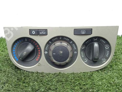 Used Climate control Climate control OPEL CORSA D (S07) 1.4 (L08, L68) (90 hp) 10325322 10325322