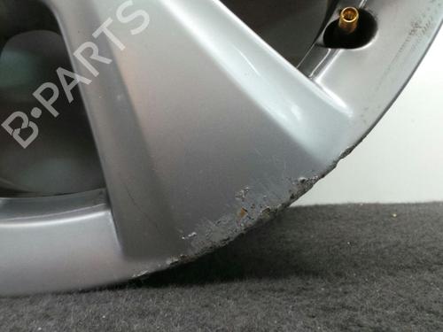 Rim AUDI A3 (8P1)  | BP8181868C45 